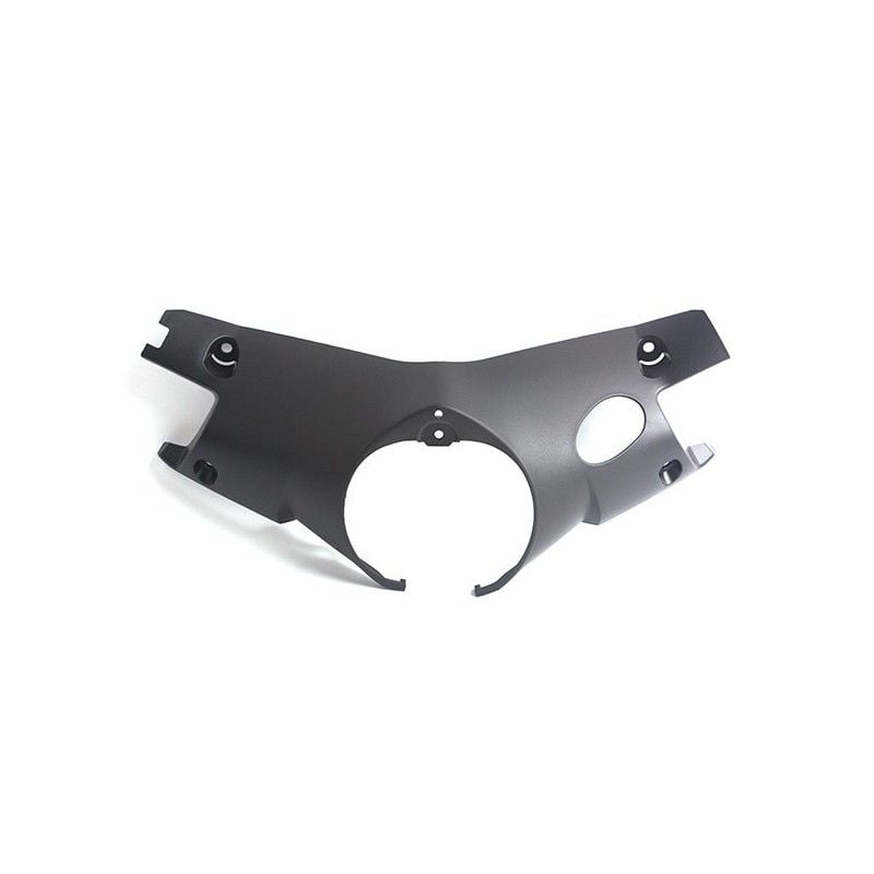 Nmax 125-155 2015-2020 Orijinal Gidon Muhafaza Alt 2DPF614400