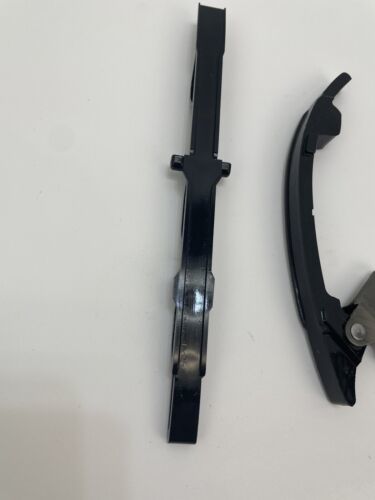 Yzf R25-Mt-25 Orijinal Egzantrik Zincir Palet Takım 1WDE225200-1WDE225100
