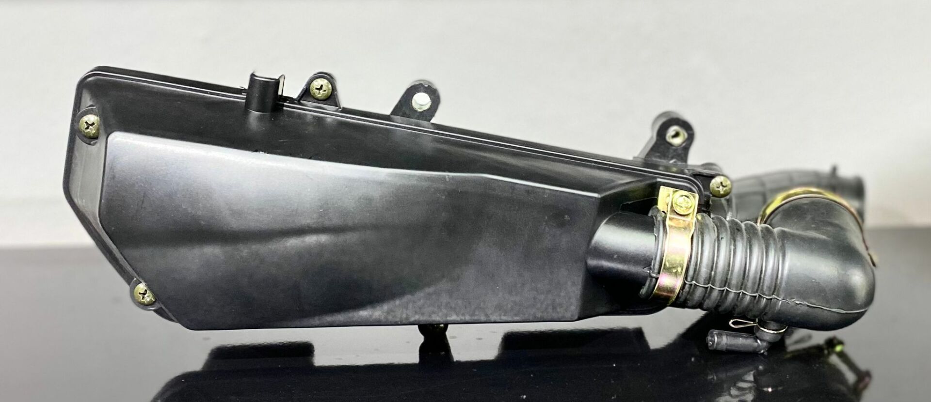 Kuba Trendy Orjinal Hava Filtresi Km 57832