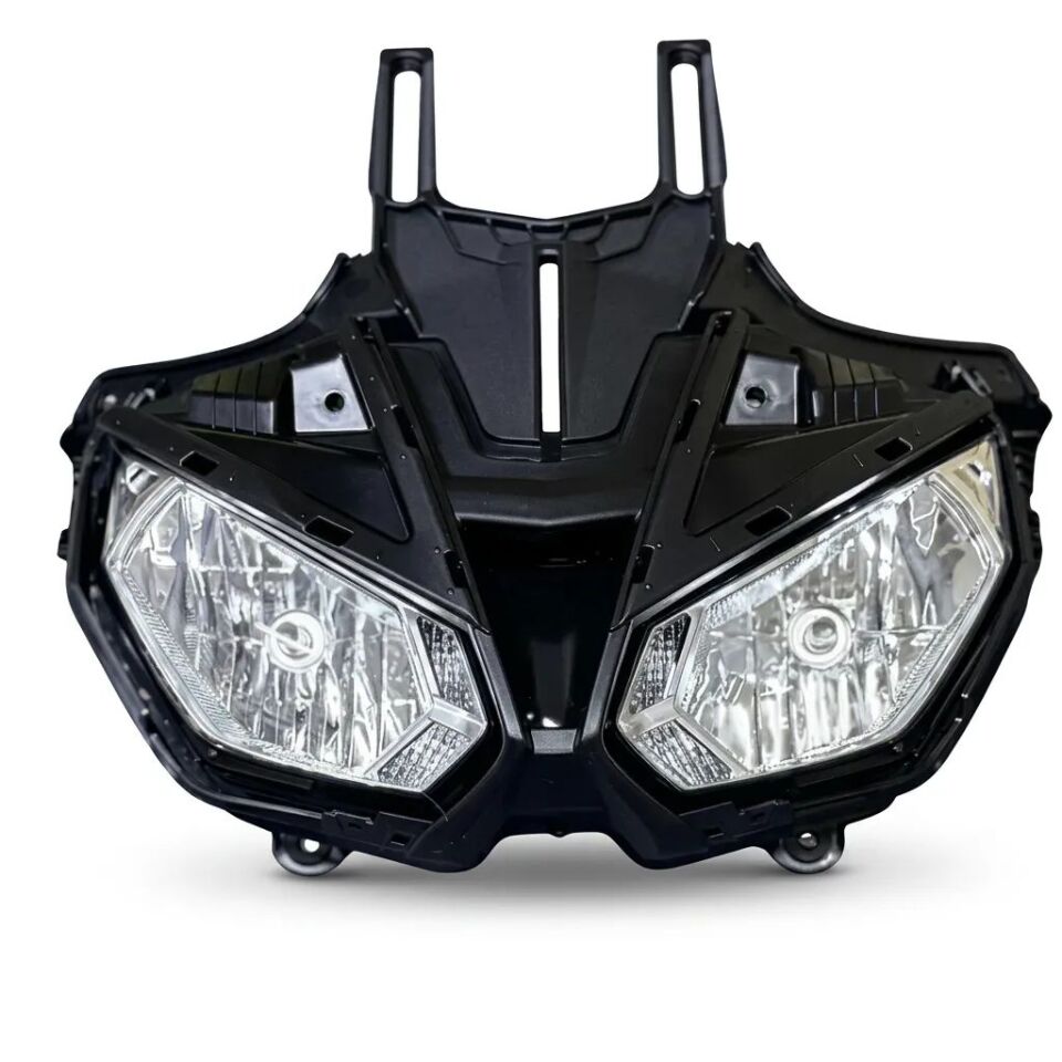 Orijinal Tracer 700 2016-19  Far Takımı