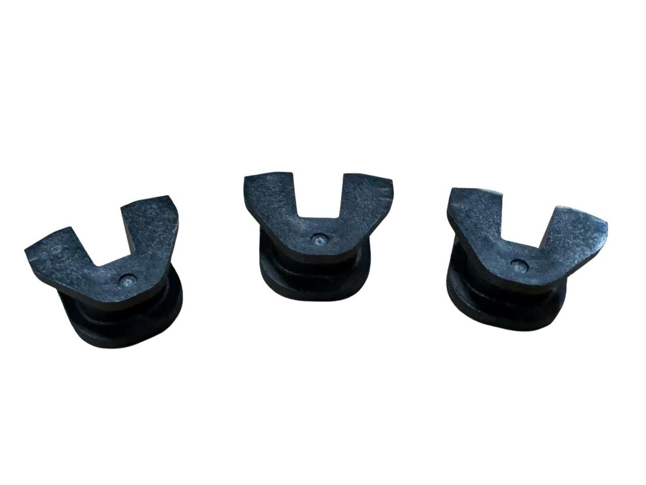 Orijinal Xmax 125 Kızak Kayma Seti 1B9E765300