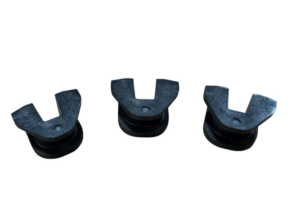 Orijinal Xmax 125 Kızak Kayma Seti 1B9E765300