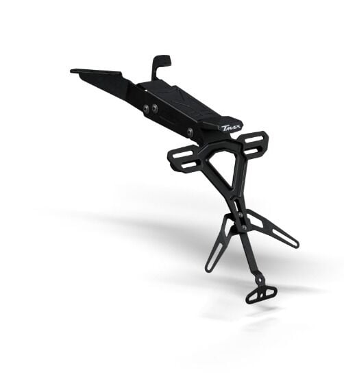 Tmax 560 Spor Plakalık BBWF16E0000