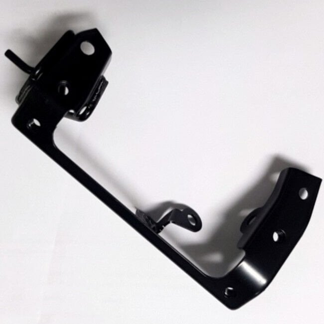 Yamaha Mt-25 2019-2024 Orjinal Kafa Demiri B9TF835600