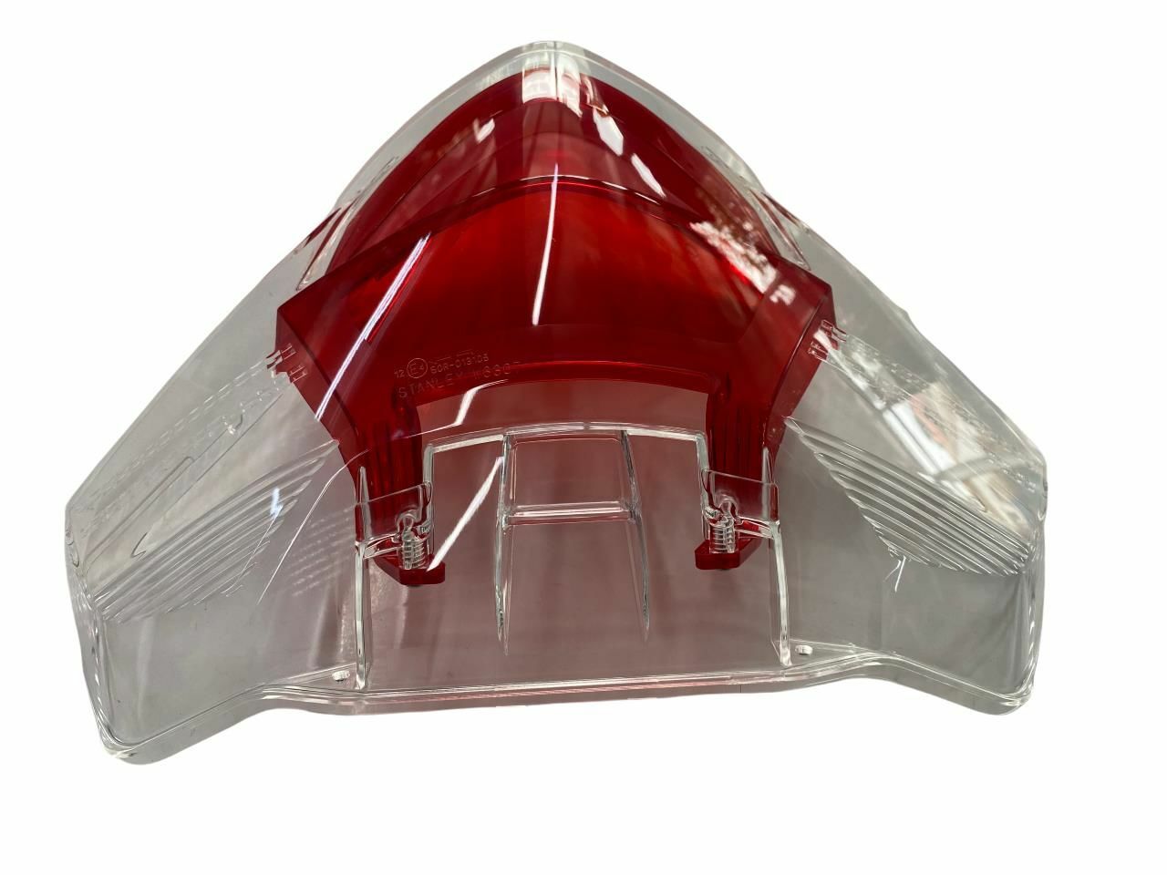 Honda Dio 110 Orijinal Arka Stop Camı 33711-K2C-V01