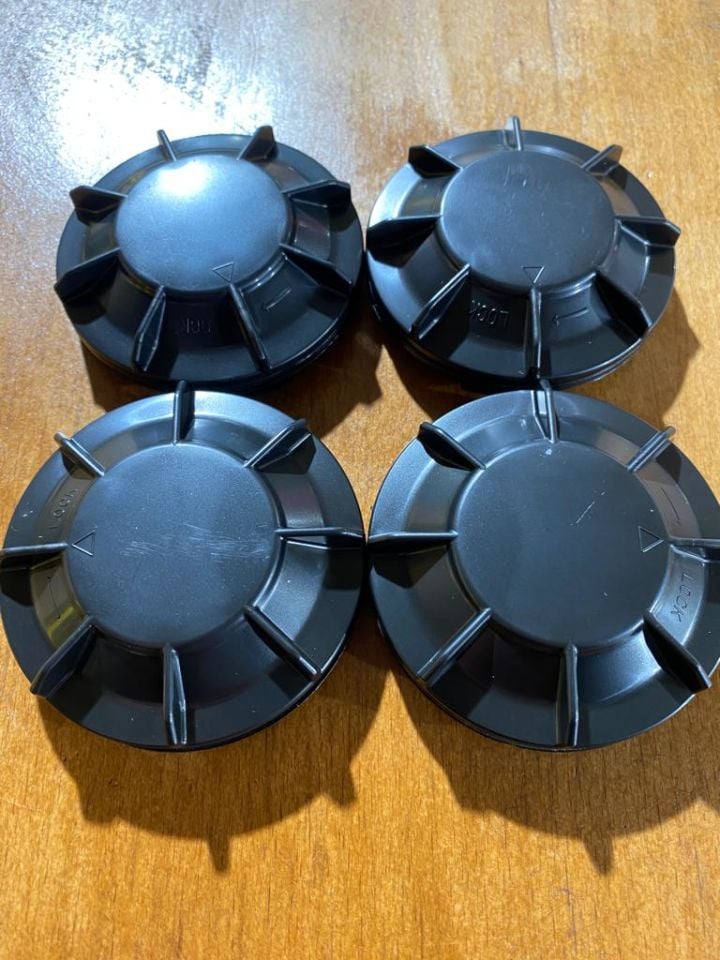 R25-R6 Cbr 600RR-1000RR Orijinal Far Kapağı