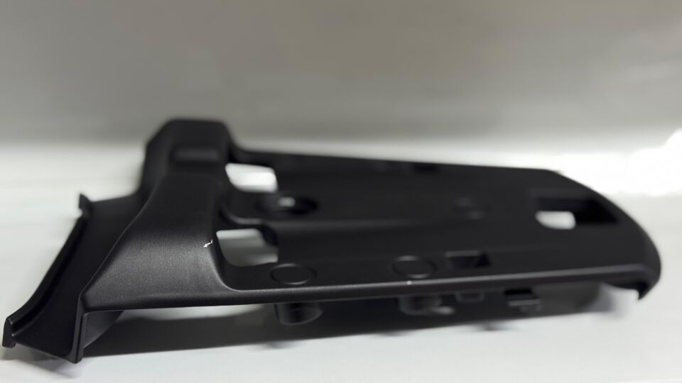 Xenter 150 Arka Taşıyıcı Top Case Braketi 52SF4816P4