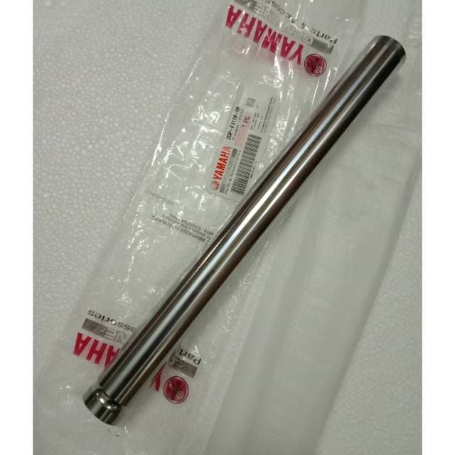 Nmax 125-155 2015-2020 Orijinal Ön Amortisör Mili Adet 2DPF311000