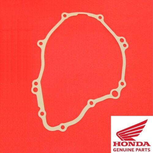 Orijinal Honda Crf 250L Statör Kapak Conta 11395-KYJ-900