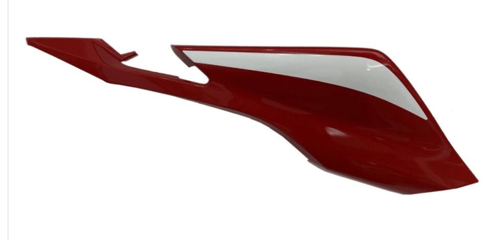 Honda Cbr 250 2014-17 Orjinal Sağ Arka Kuyruk Grenajı 83670-K33-D000