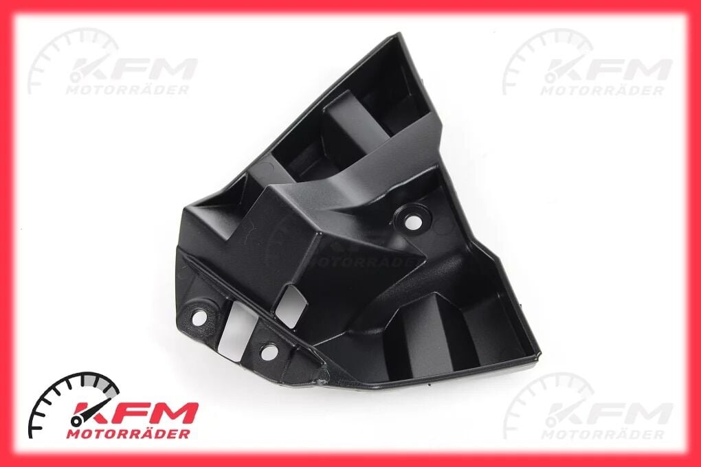 Yamaha Xt 660Z 2009-16 iç Panel Sağ 11DF836M00