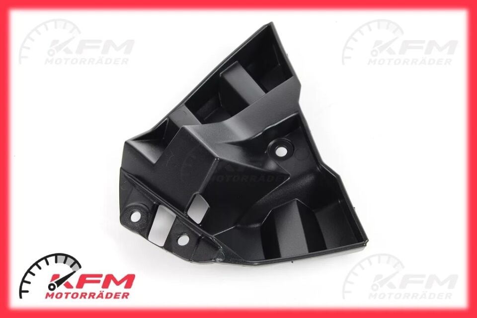 Yamaha Xt 660Z 2009-16 iç Panel Sağ 11DF836M00