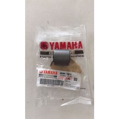 Nmax 125-155 2015-20 Orijinal Motor Blok Takozu  903881081400