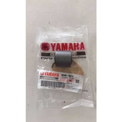 Nmax 125-155 2015-20 Orjinal Motor Blok Takozu 903881081400