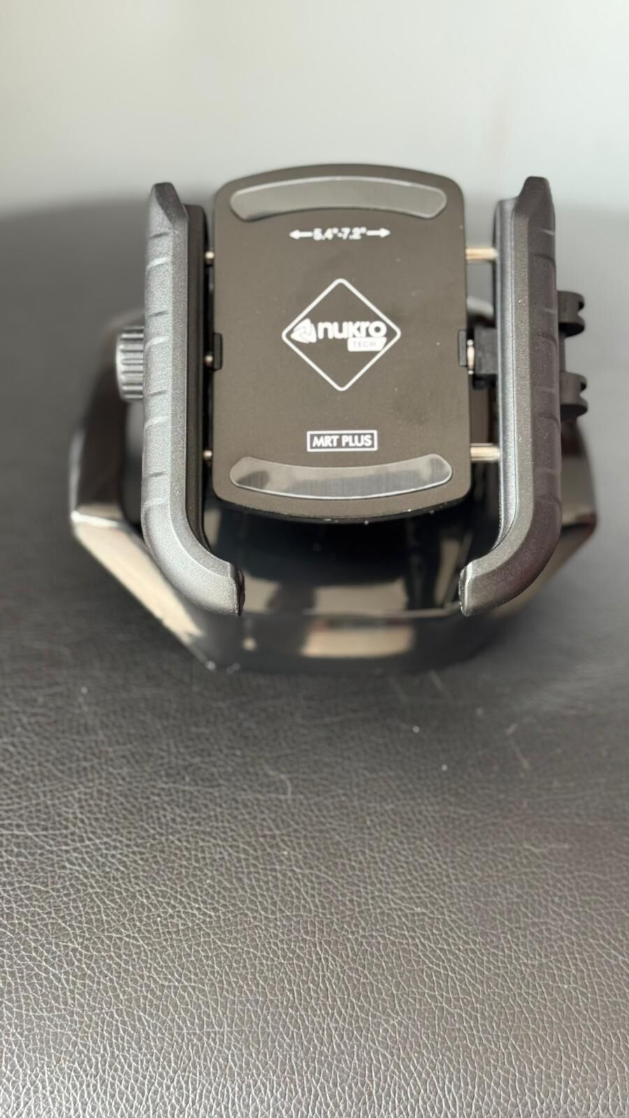 Xmax 250 2014-17 Hazır Kapaklı Tel Tutucu