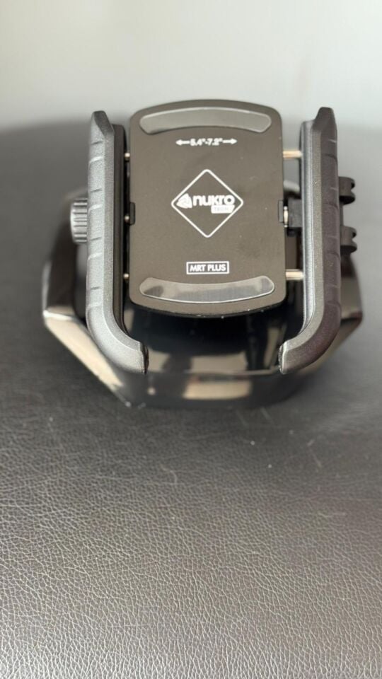 Xmax 250 2014-17 Hazır Kapaklı Tel Tutucu