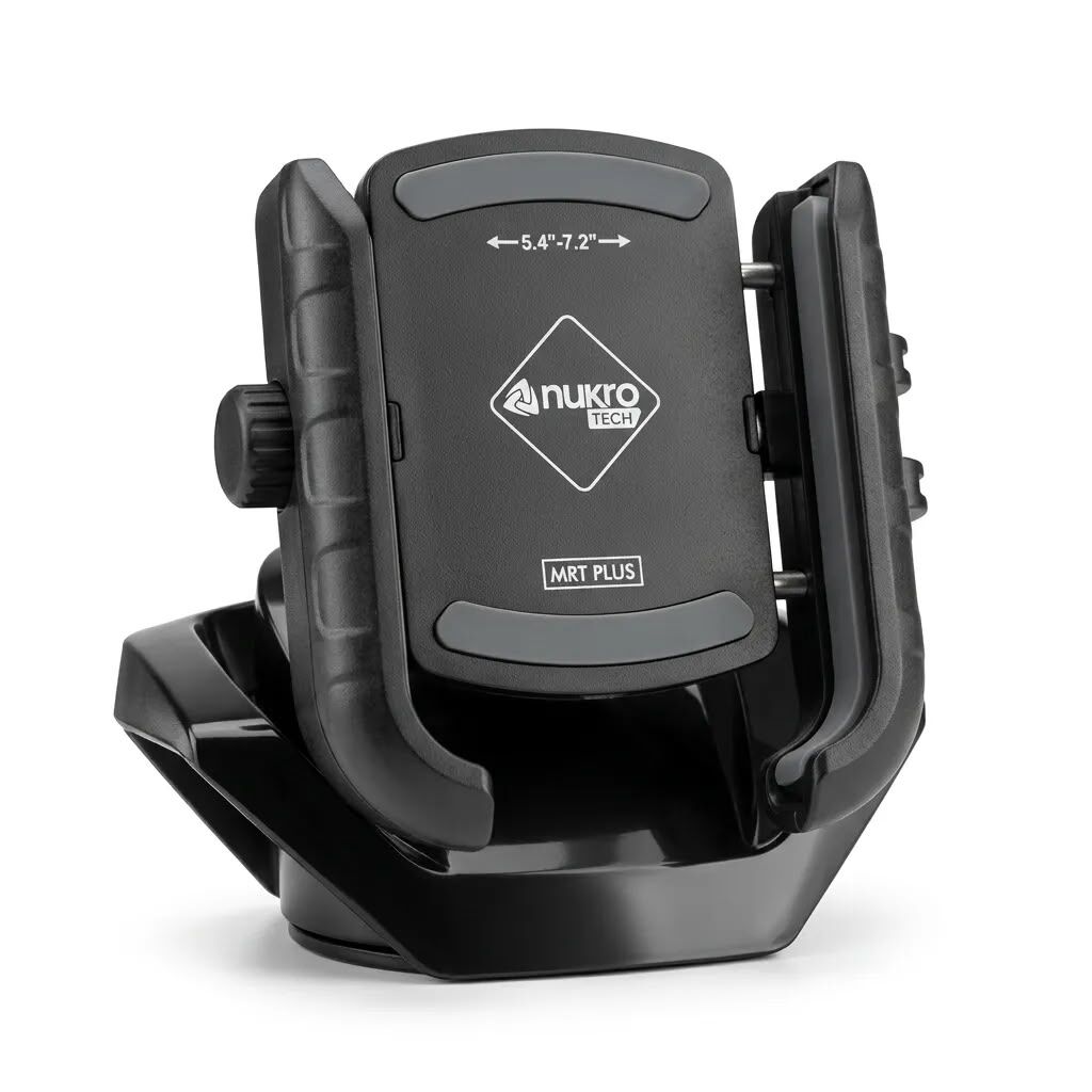 Xmax 250 2014-17 Road Model Hazır Kapaklı Tel Tutucu