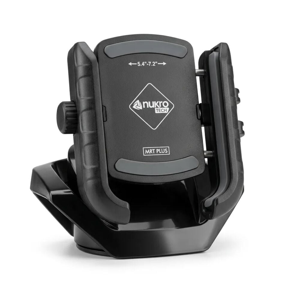 Xmax 250 2014-17 Road Model Hazır Kapaklı Tel Tutucu