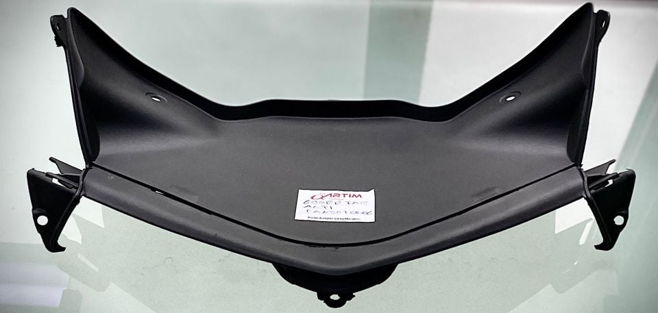 Honda Cbr 600RR 2005-06 Far Altı Panzolot