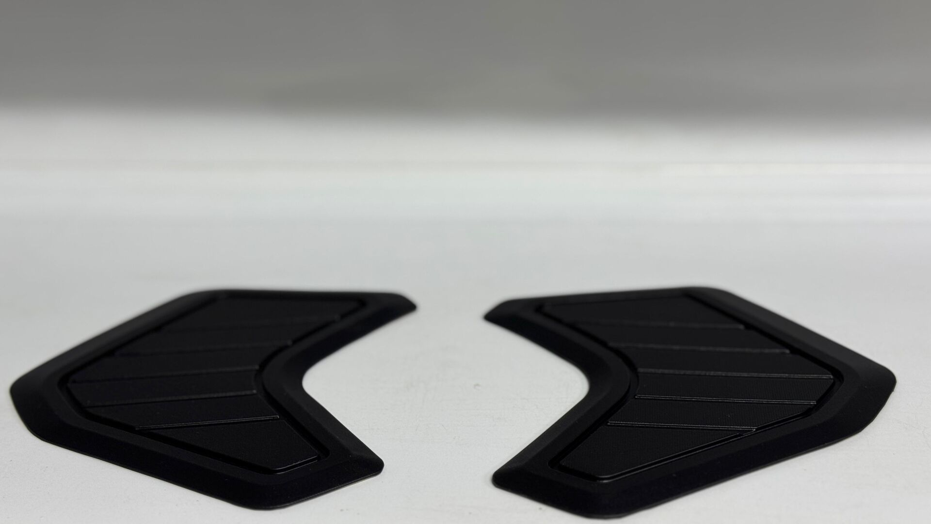 Mt-09 2014-20  Orijinal Yan Ped 1RCF41D00000