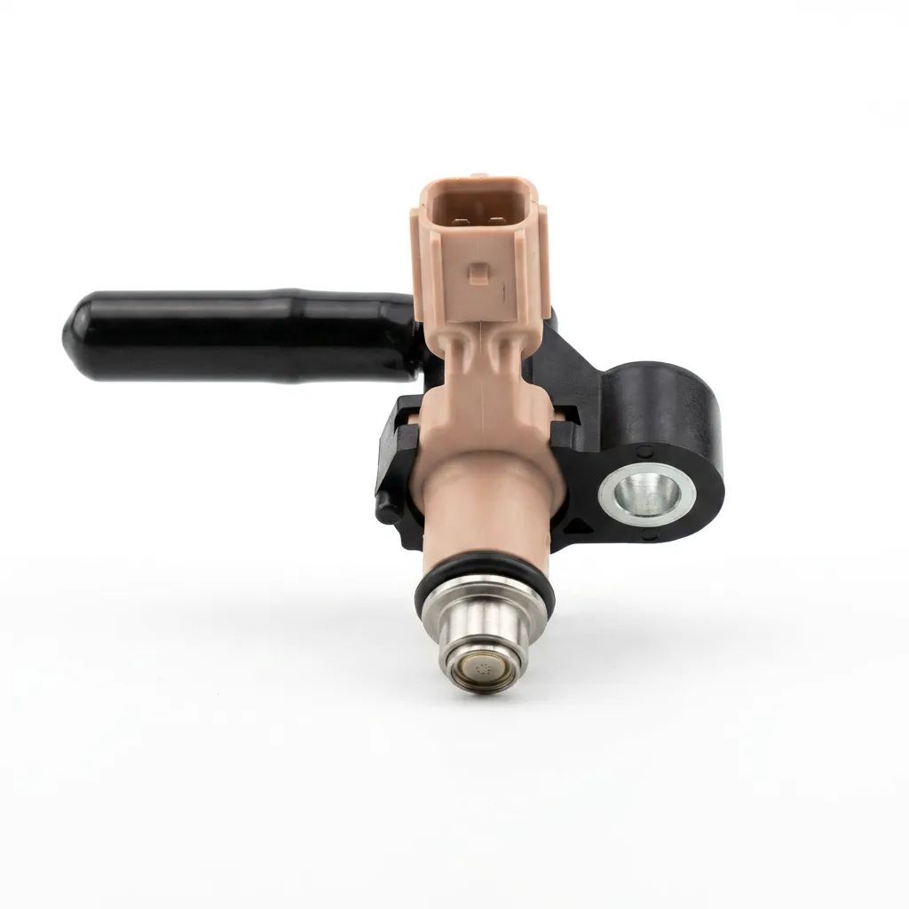 Nmax 155 2021-24 Enjektör 2PVE377000
