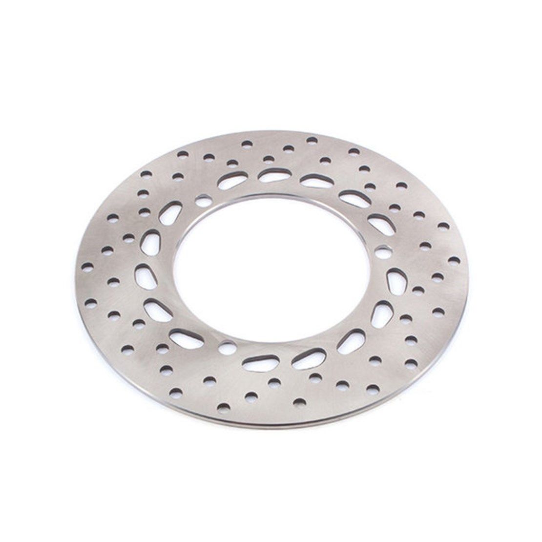 Nmax 125-155 Ön Fren Diski İthal