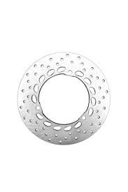 Nmax 125-155 Arka Fren Diski İthal