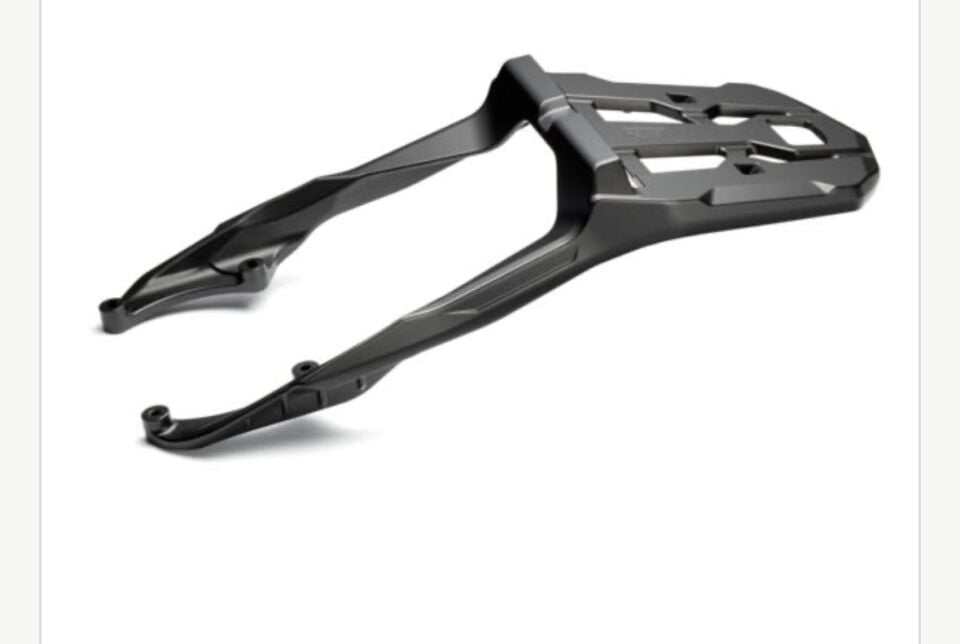 Mt-09 2014-16 Orijinal Arka Çanta Demiri 1RC248D00100