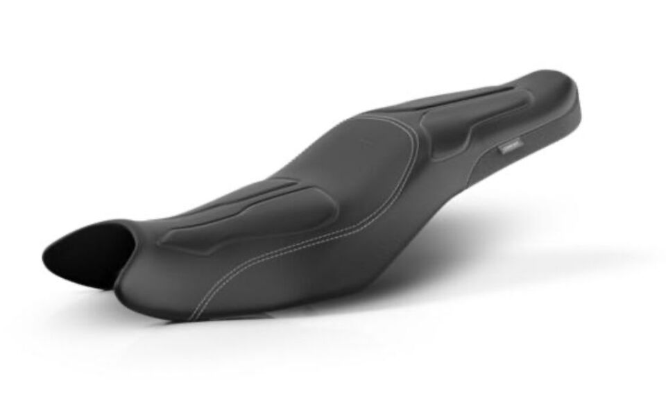 Tracer 700 2016-24 Modifiye Comfort Konfor Sele B4TF47300000