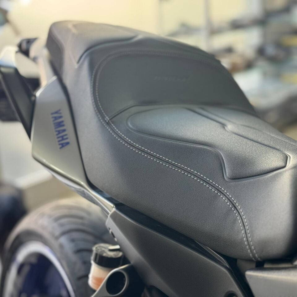 Tracer 700 2016-24 Modifiye Comfort Konfor Sele B4TF47300000