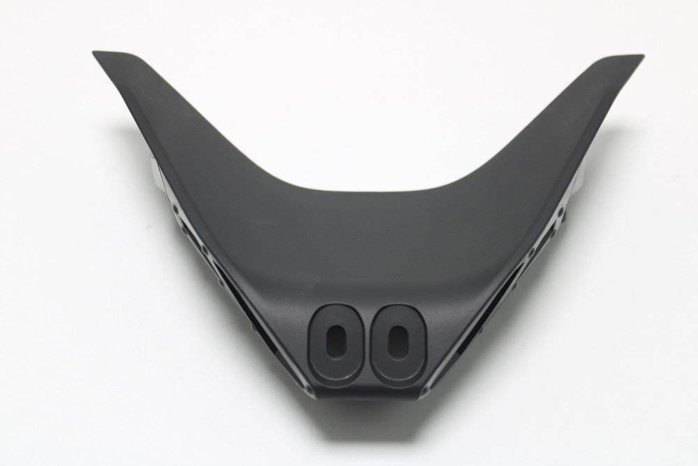 Yamaha Yzf R7 Orijinal Alt Sakal Birleştirici BEB2836M00