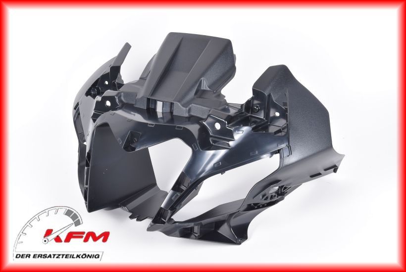 Yamaha Yzf R7 Orjinal Far Çerçevesi BEB2835H00