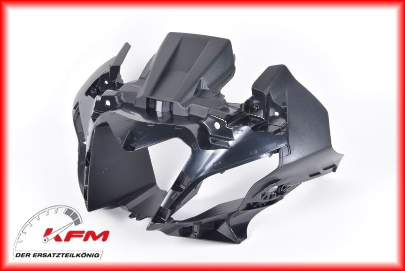 Yamaha Yzf R7 Orijinal Far Çerçevesi BEB2835H00