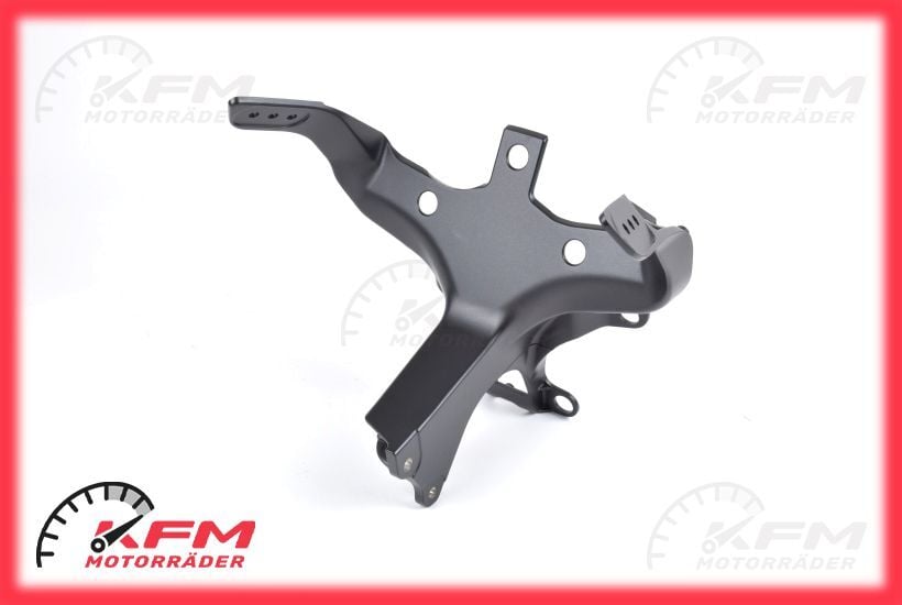 Yamaha R1 2009-14 Orijinal Kafa Demiri 14B283561000