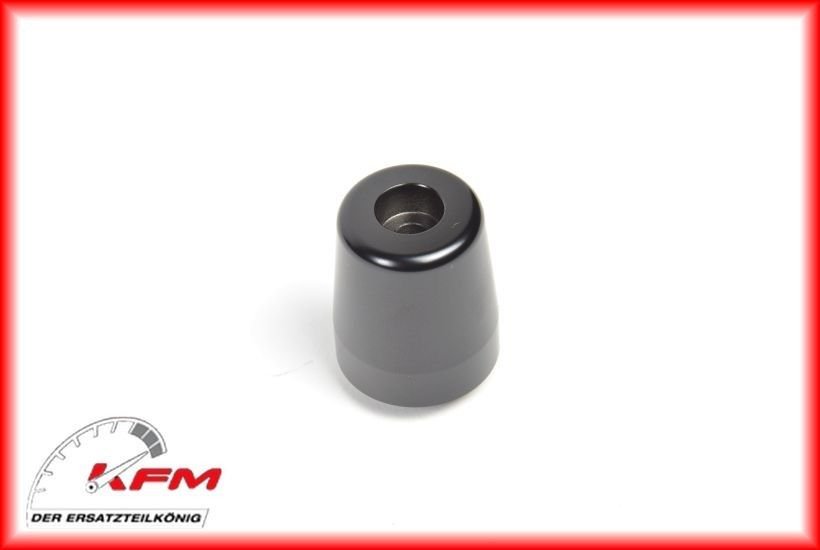 Orijinal Fz-8 Gidon Topuzu Adet 39P2624600
