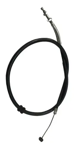 Yamaha Mt-25 Orjinal Debriyaj Teli 2014-18 B04F633500