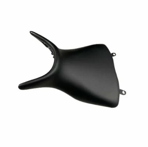 Mt-25 Sürücü Sele Koltuk B04F471000