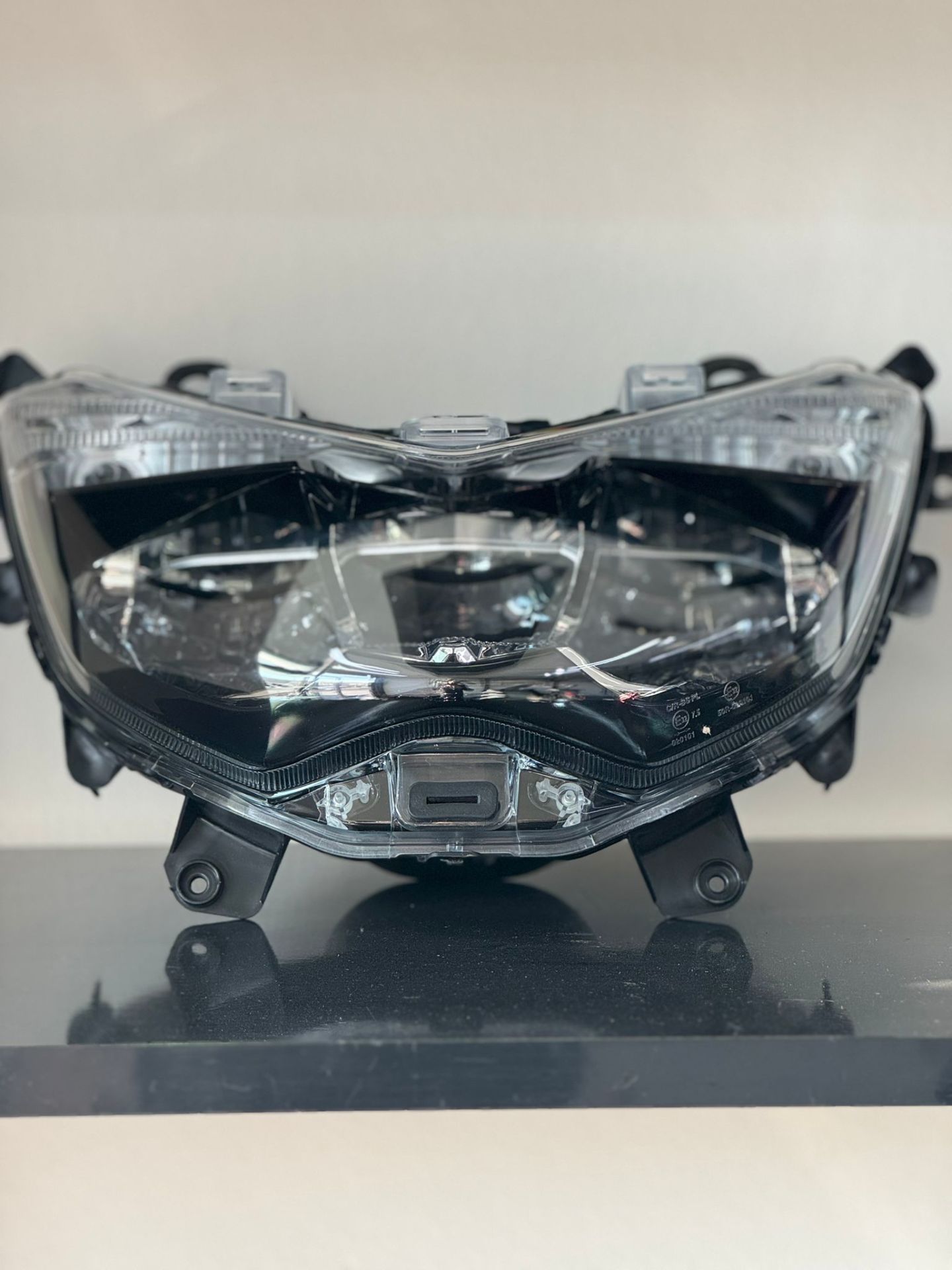 Yamaha Nmax 125-155 2015-20 İthal Far