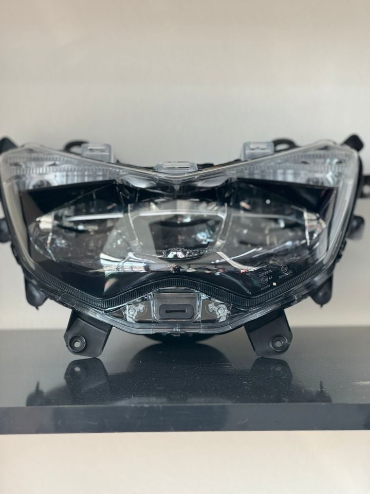 Nmax 125-155 2015-20 İthal Oem Far