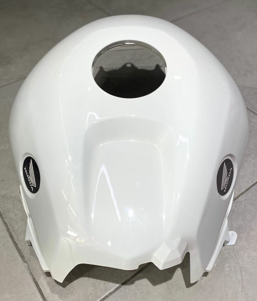 Honda Cbr 600RR 2013-16 Hrc Depo Sütyeni