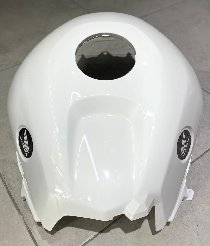 Honda Cbr 600RR 2013-16 Hrc Depo Sütyeni