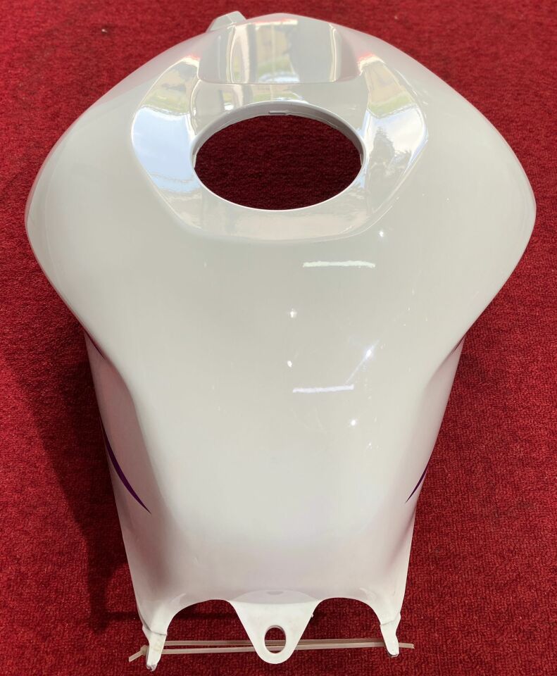 Honda Cbr 600RR 2013-16 Hrc Depo Sütyeni