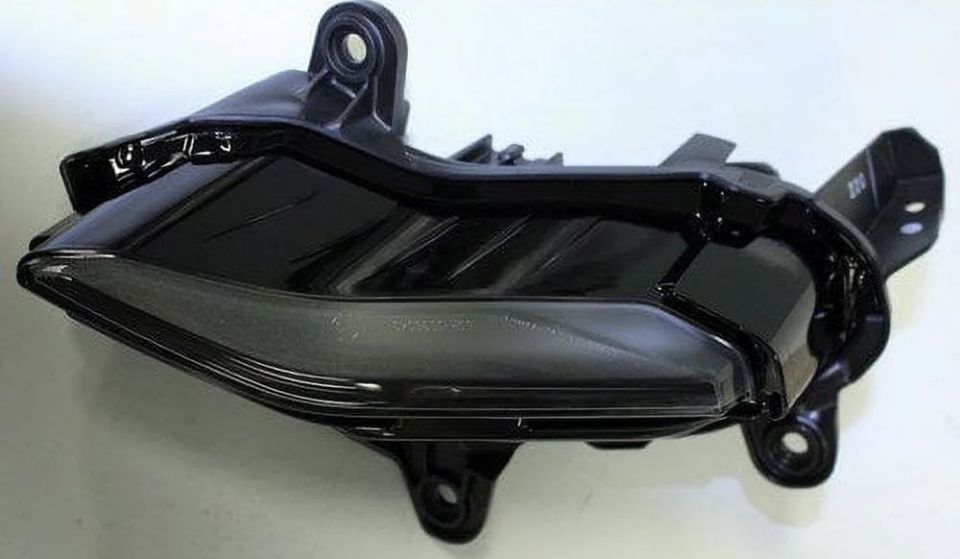 Yamaha Yzf R7 Orjinal Sağ Ön Far-Gündüz Ledi BEB8430200