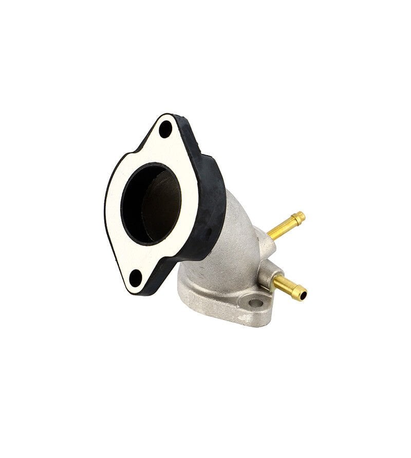 Majesty 125 Manifolt 5XME358500