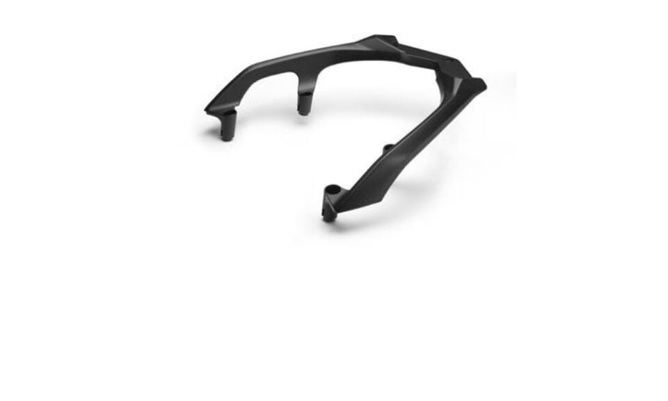 Tmax  2017-21 Orijinal Çanta Demiri BV1F48D00