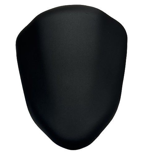 Orijinal Cf Moto 250 Sr Yolcu Sele