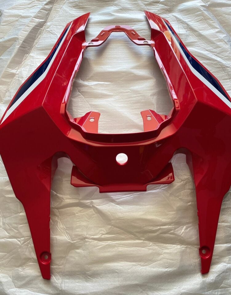 Honda Cbr 1000RR 2017-2019 Orjinal Arka Kuyruk Grenajı 77220-MKF-D60ZA