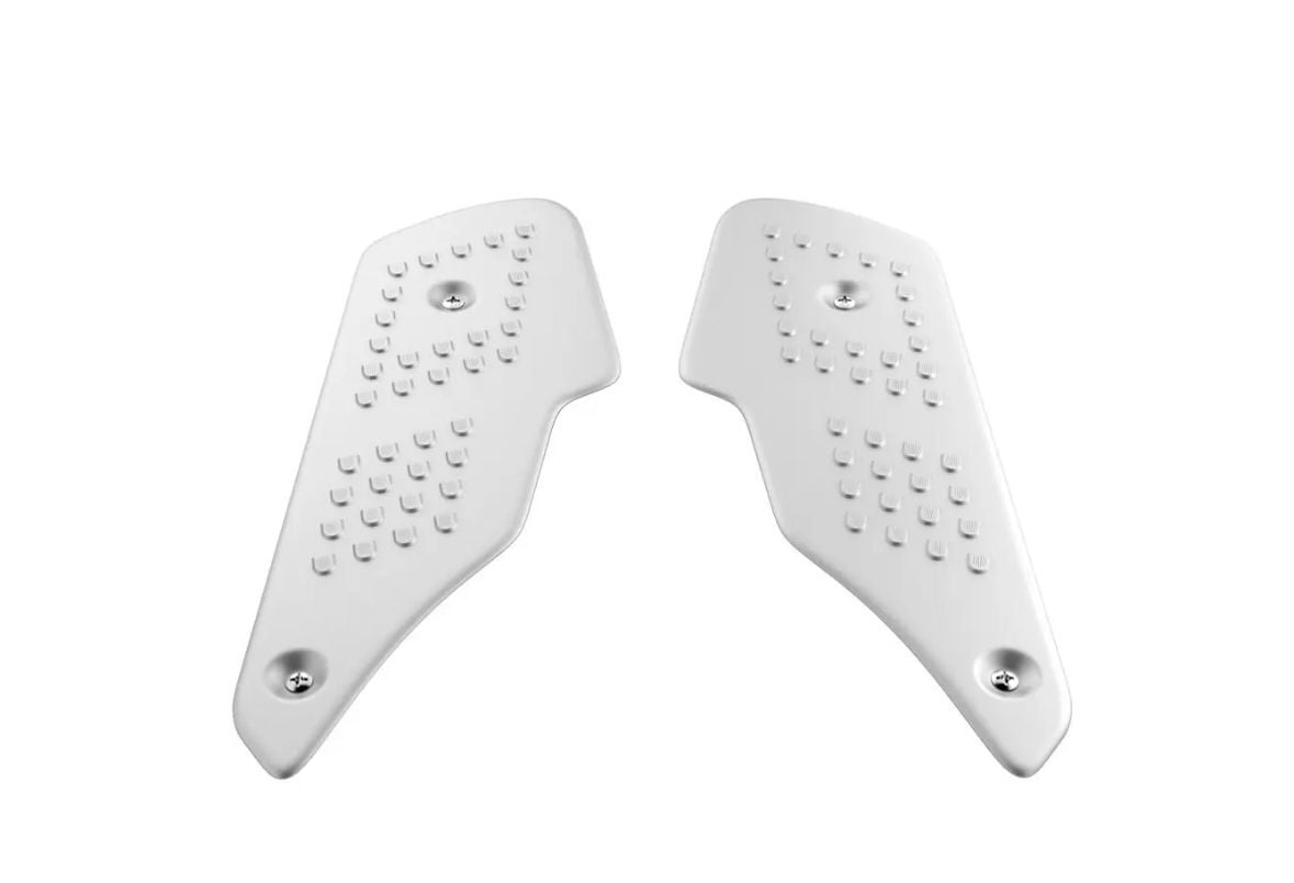 Tricity Ayak Basamak Seti 2CMF74M0000