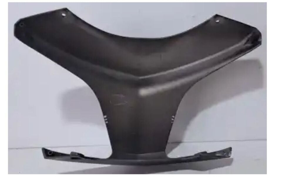 Xmax 250 2010-13 Ön Gaga Siyah 37PF171E00