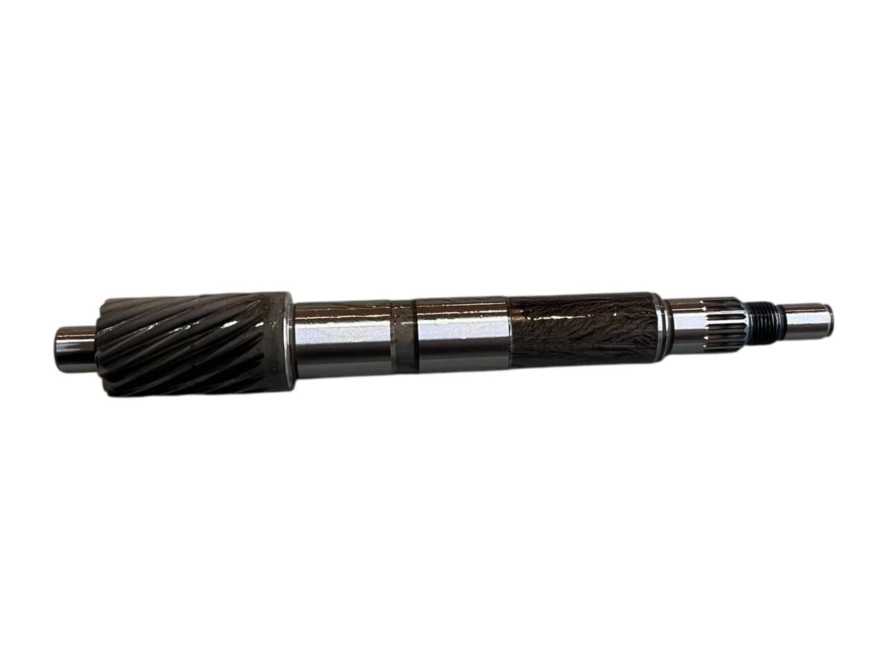 Orijinal Nmax 125-155 2021-25 Şanzıman Tahrik Mili B65E61110100
